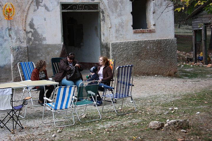 Encuentro Familiar 2010 022.jpg